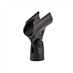 Shure A25D Mikrofonholder